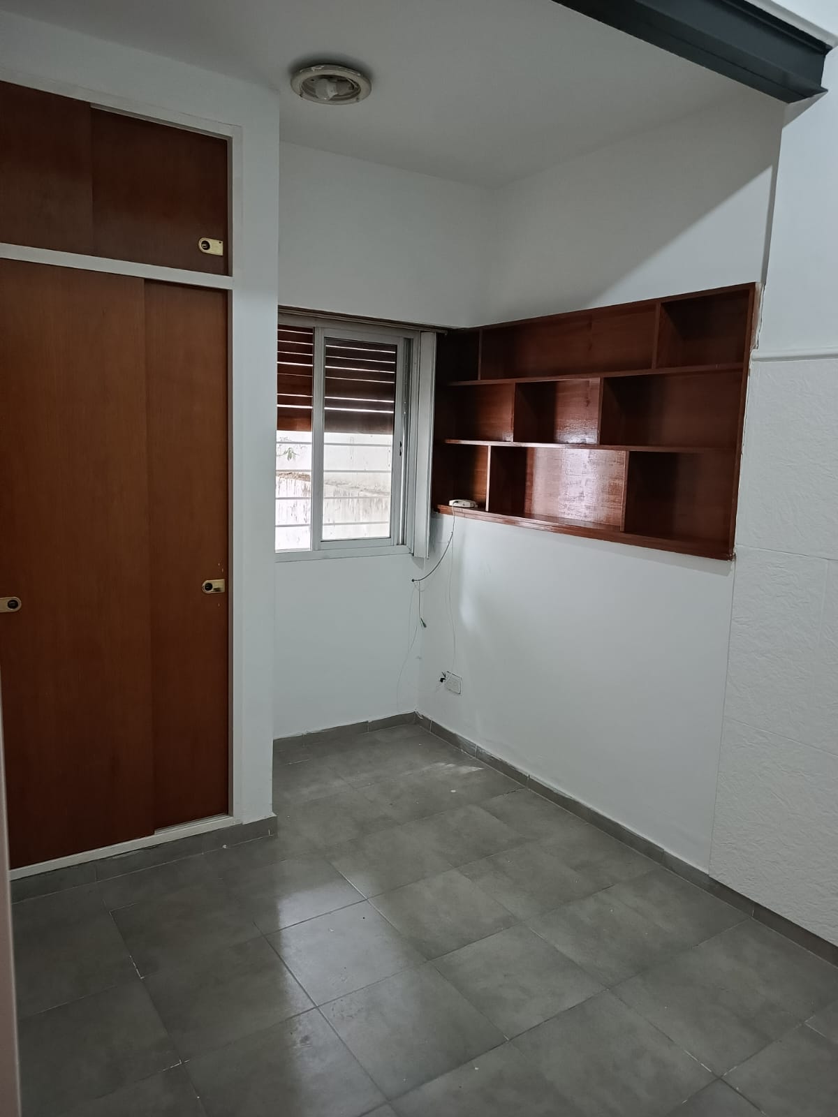 Venta - Casa en San Nicolás 535, Castelar - Foto 24