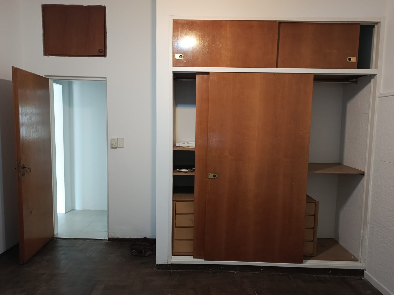 Venta - Casa en San Nicolás 535, Castelar - Foto 22