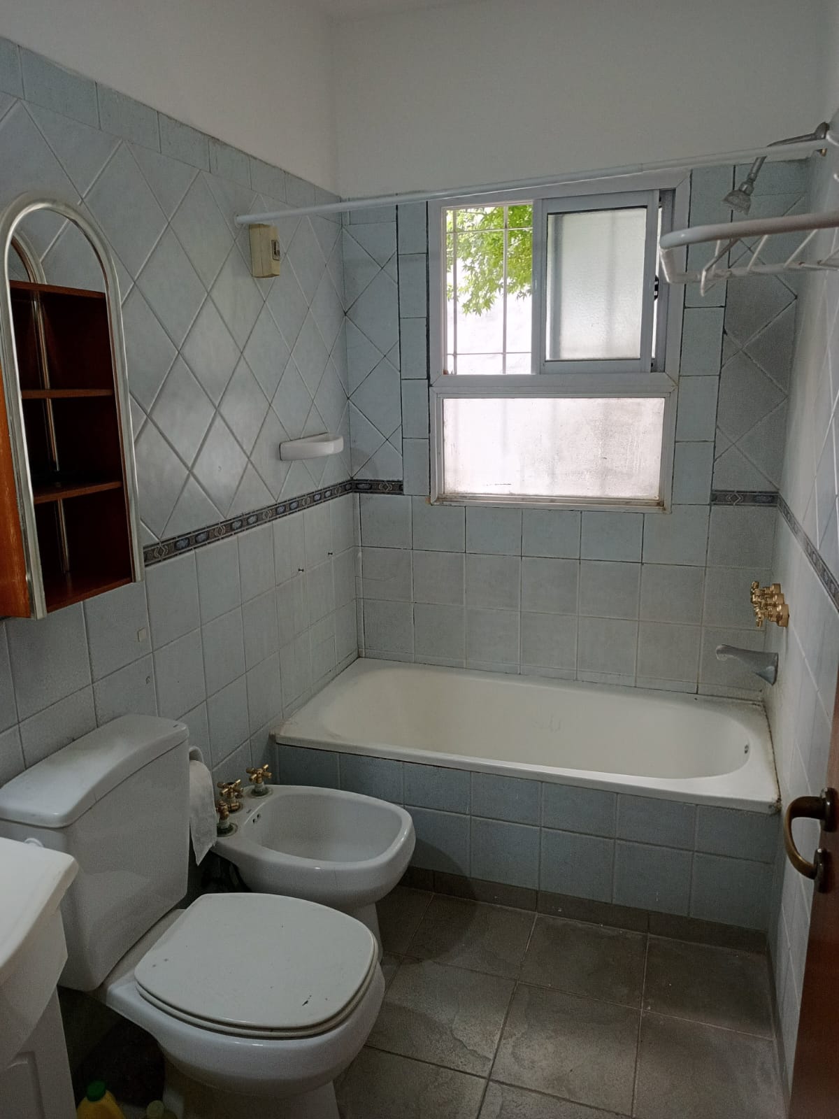 Venta - Casa en San Nicolás 535, Castelar - Foto 23
