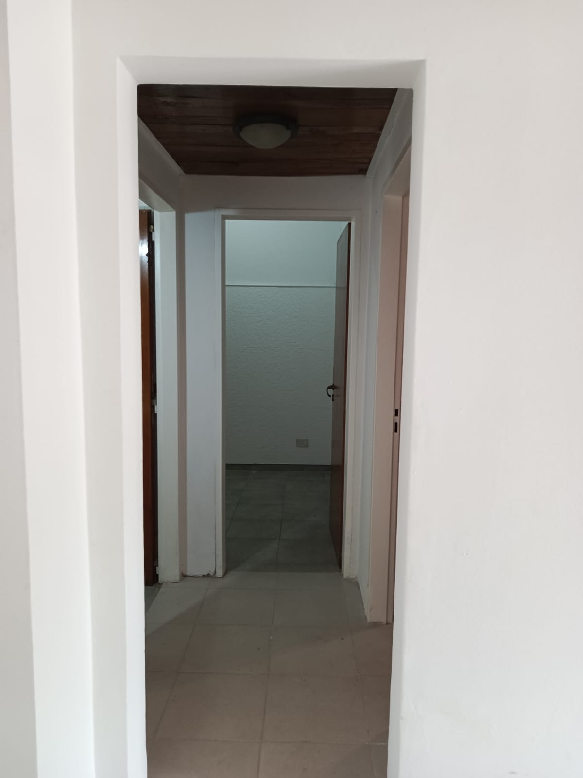 Venta - Casa en San Nicolás 535, Castelar - Foto 19