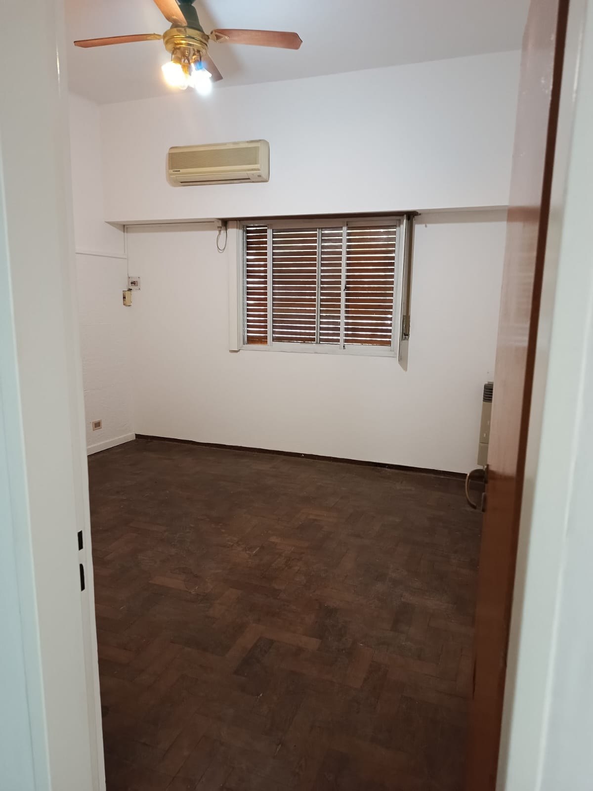 Venta - Casa en San Nicolás 535, Castelar - Foto 20