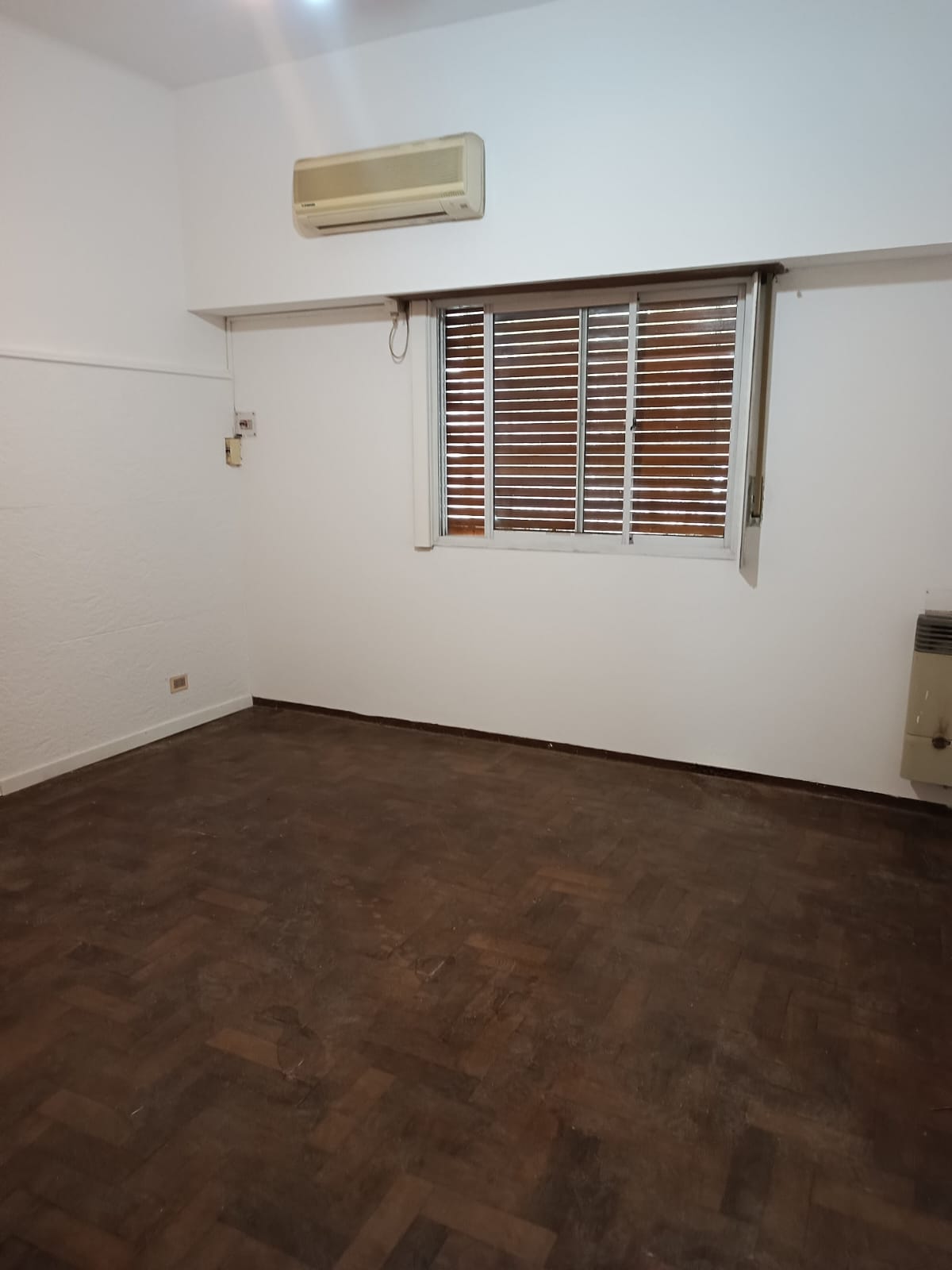 Venta - Casa en San Nicolás 535, Castelar - Foto 21