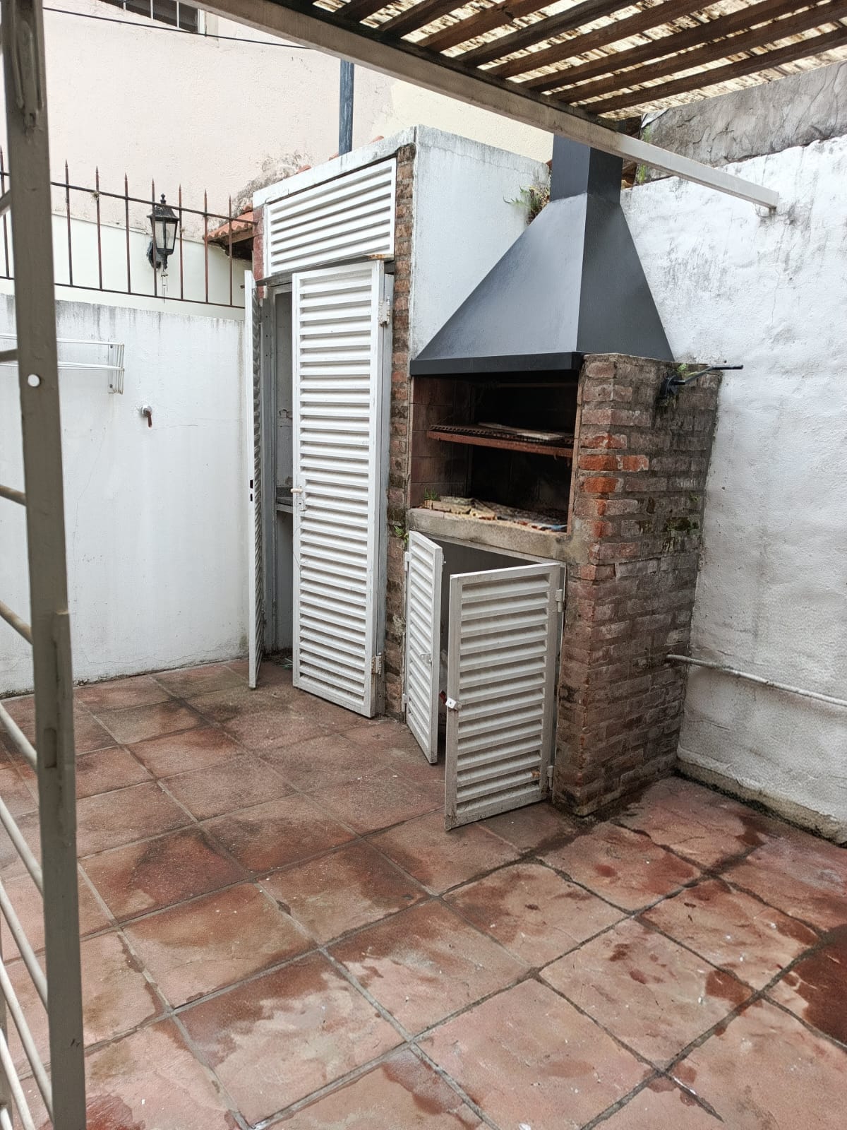 Venta - Casa en San Nicolás 535, Castelar - Foto 17