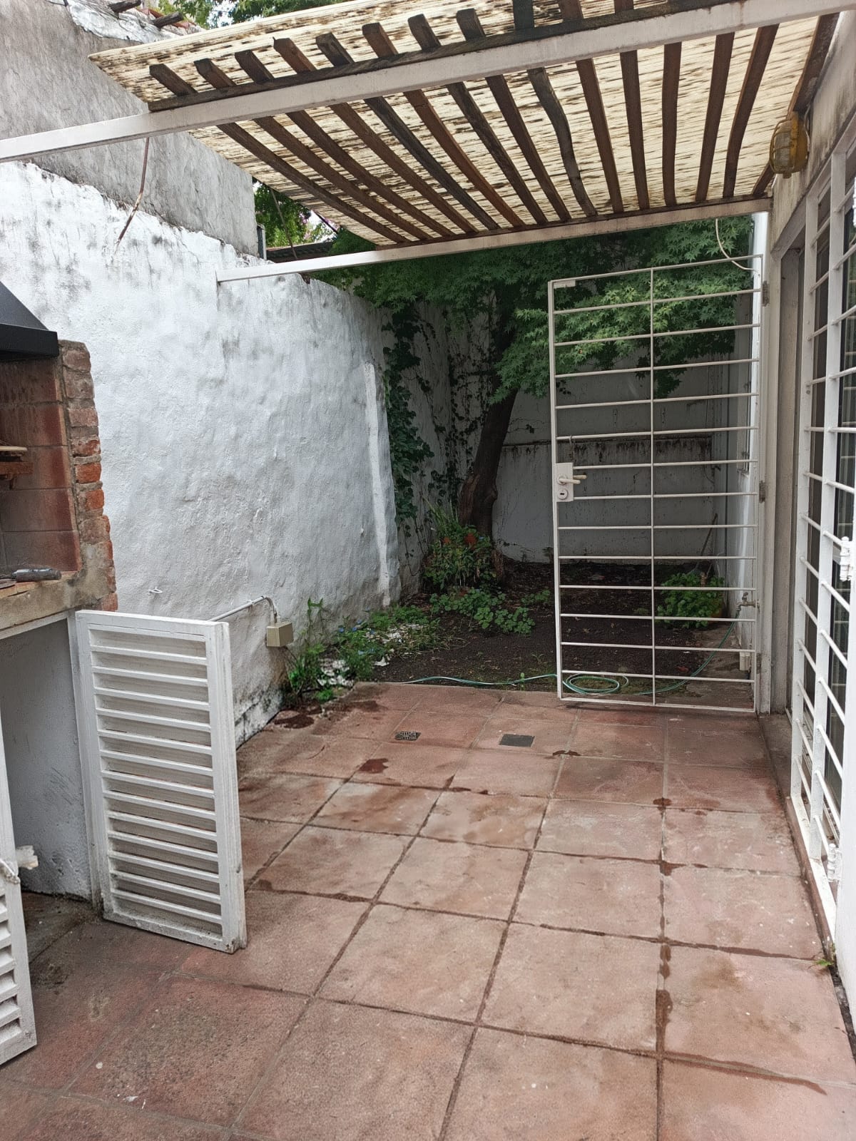 Venta - Casa en San Nicolás 535, Castelar - Foto 18