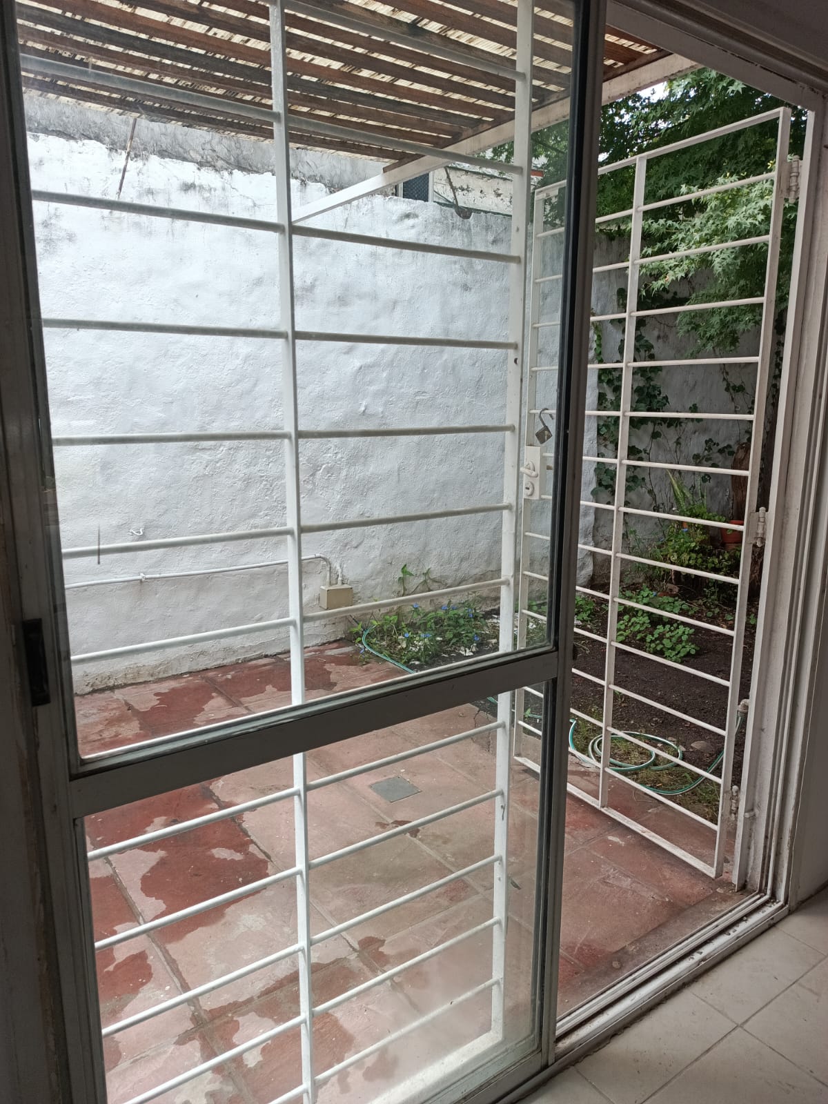 Venta - Casa en San Nicolás 535, Castelar - Foto 16