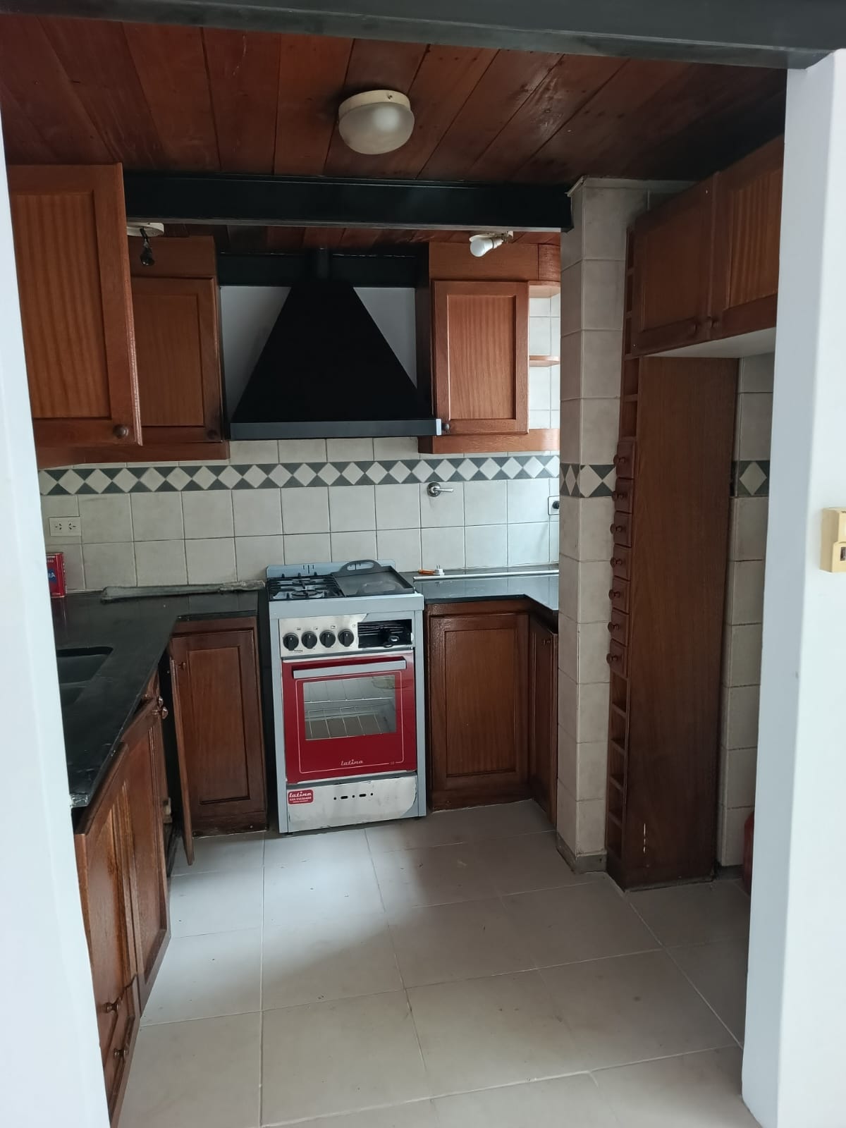 Venta - Casa en San Nicolás 535, Castelar - Foto 13