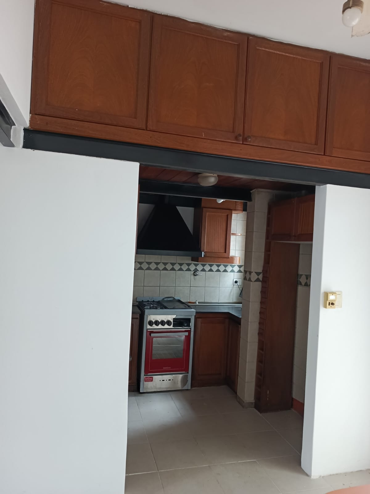 Venta - Casa en San Nicolás 535, Castelar - Foto 12