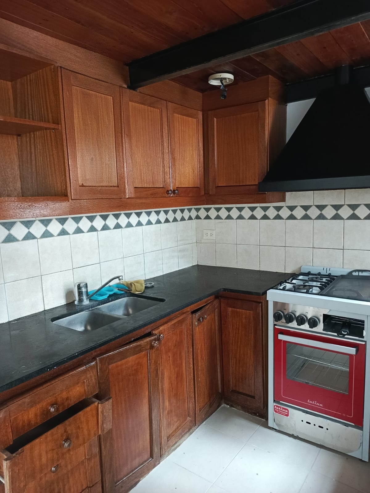 Venta - Casa en San Nicolás 535, Castelar - Foto 14