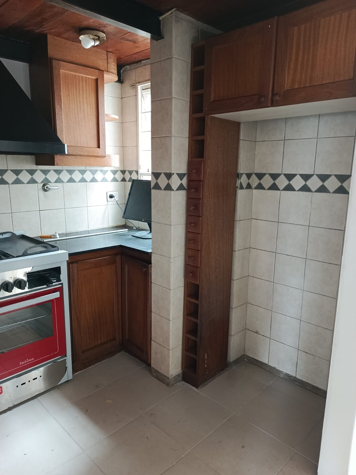 Venta - Casa en San Nicolás 535, Castelar - Foto 15