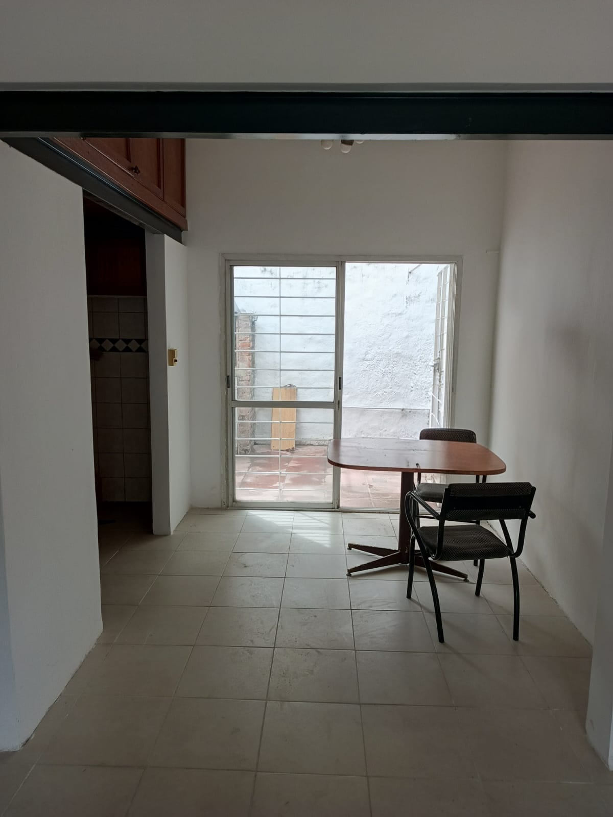 Venta - Casa en San Nicolás 535, Castelar - Foto 11
