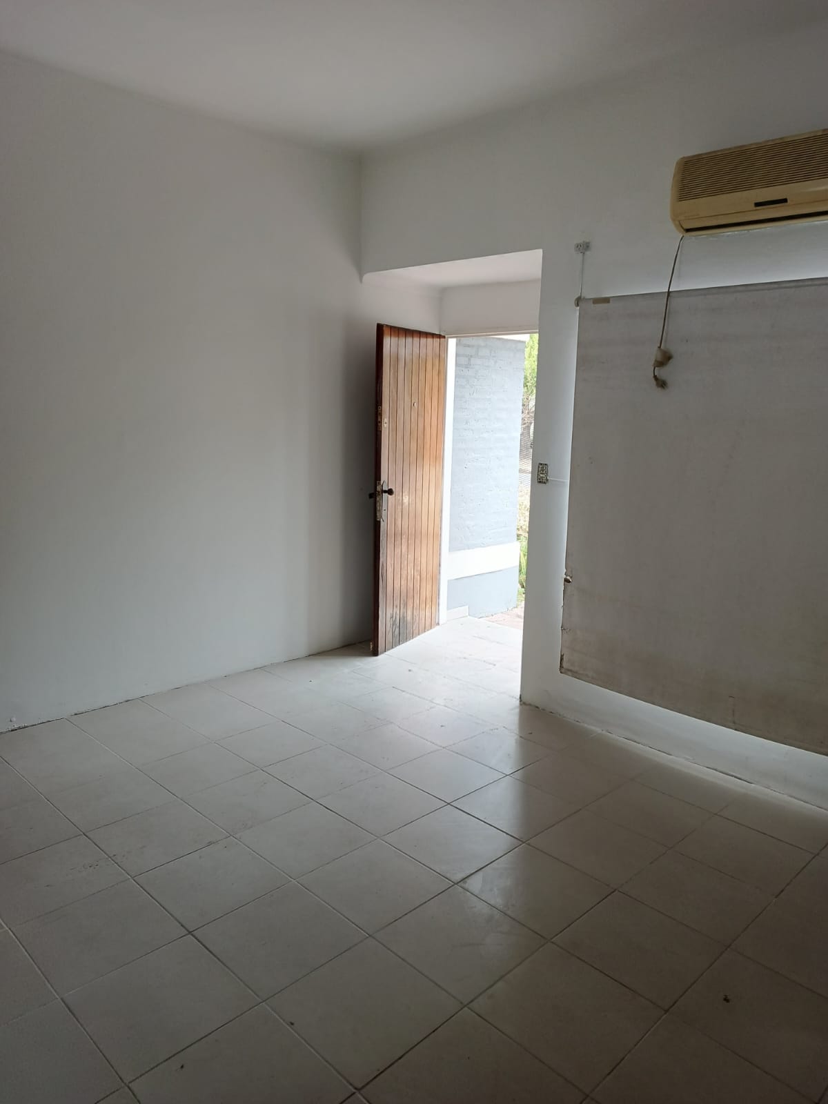 Venta - Casa en San Nicolás 535, Castelar - Foto 10