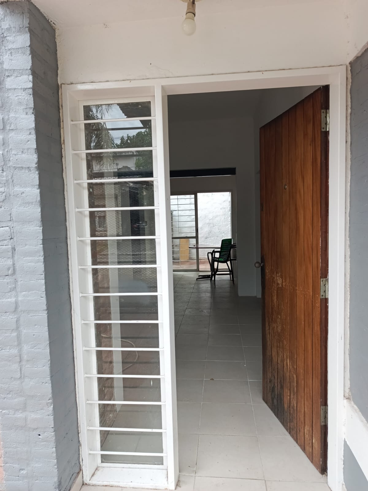 Venta - Casa en San Nicolás 535, Castelar - Foto 7