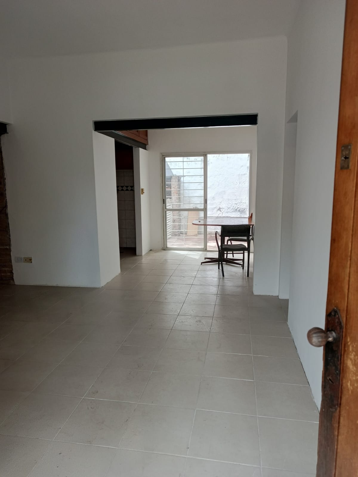 Venta - Casa en San Nicolás 535, Castelar - Foto 9