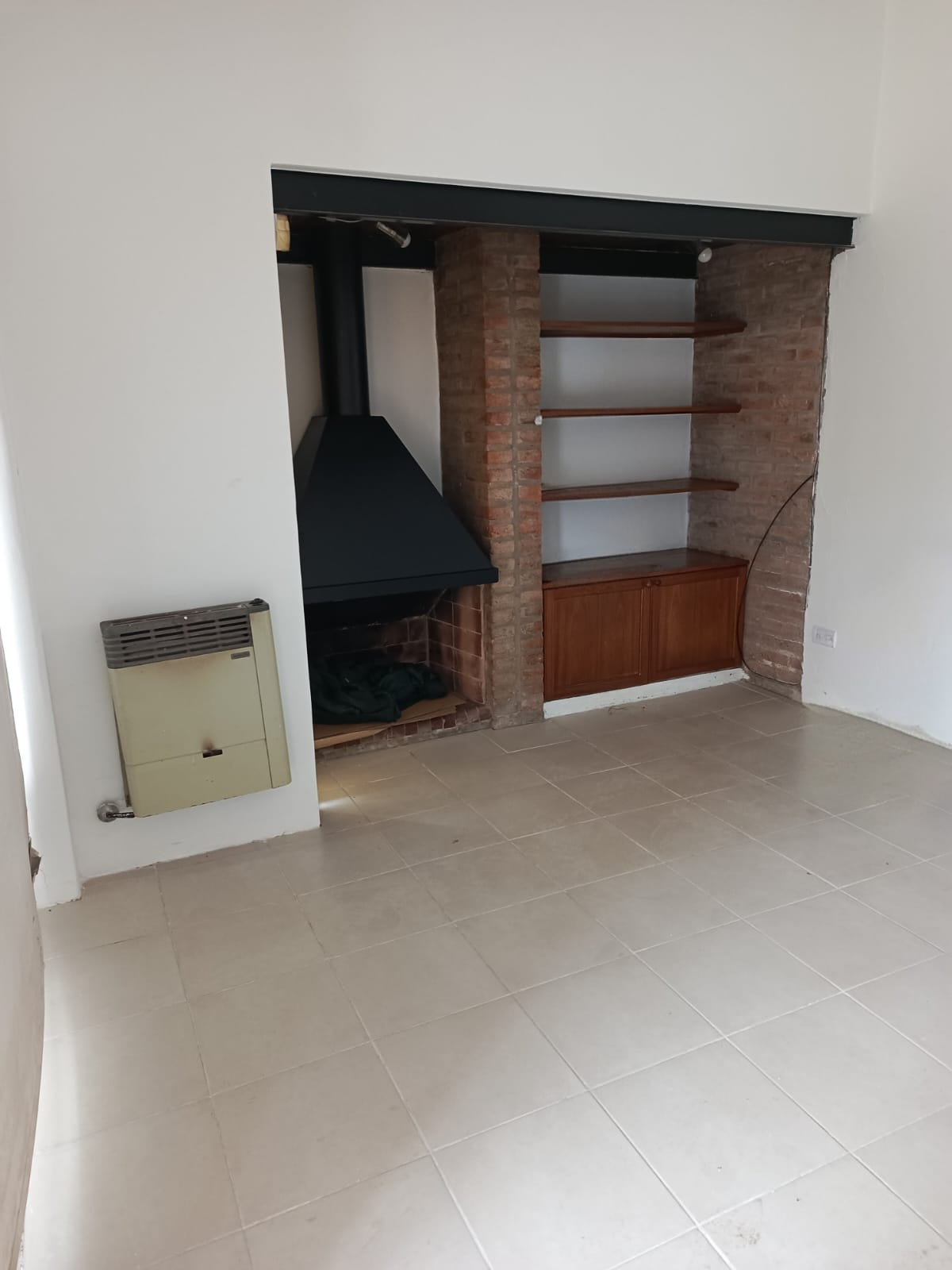 Venta - Casa en San Nicolás 535, Castelar - Foto 8