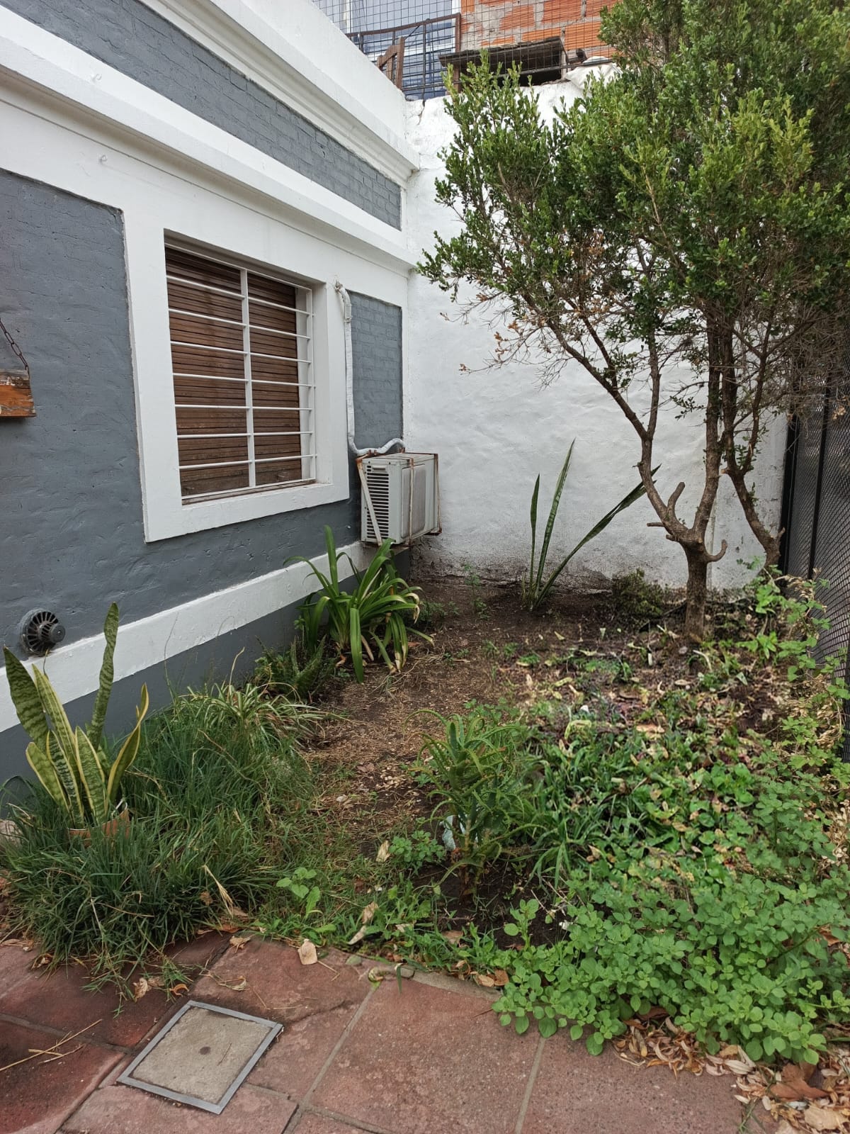 Venta - Casa en San Nicolás 535, Castelar - Foto 6