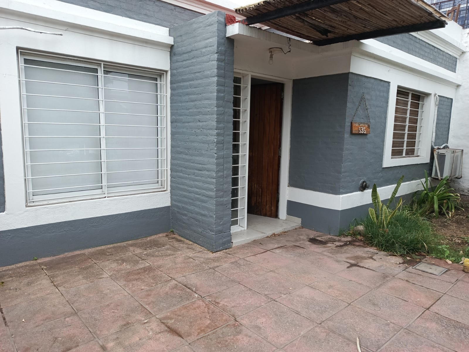 Venta - Casa en San Nicolás 535, Castelar - Foto 4