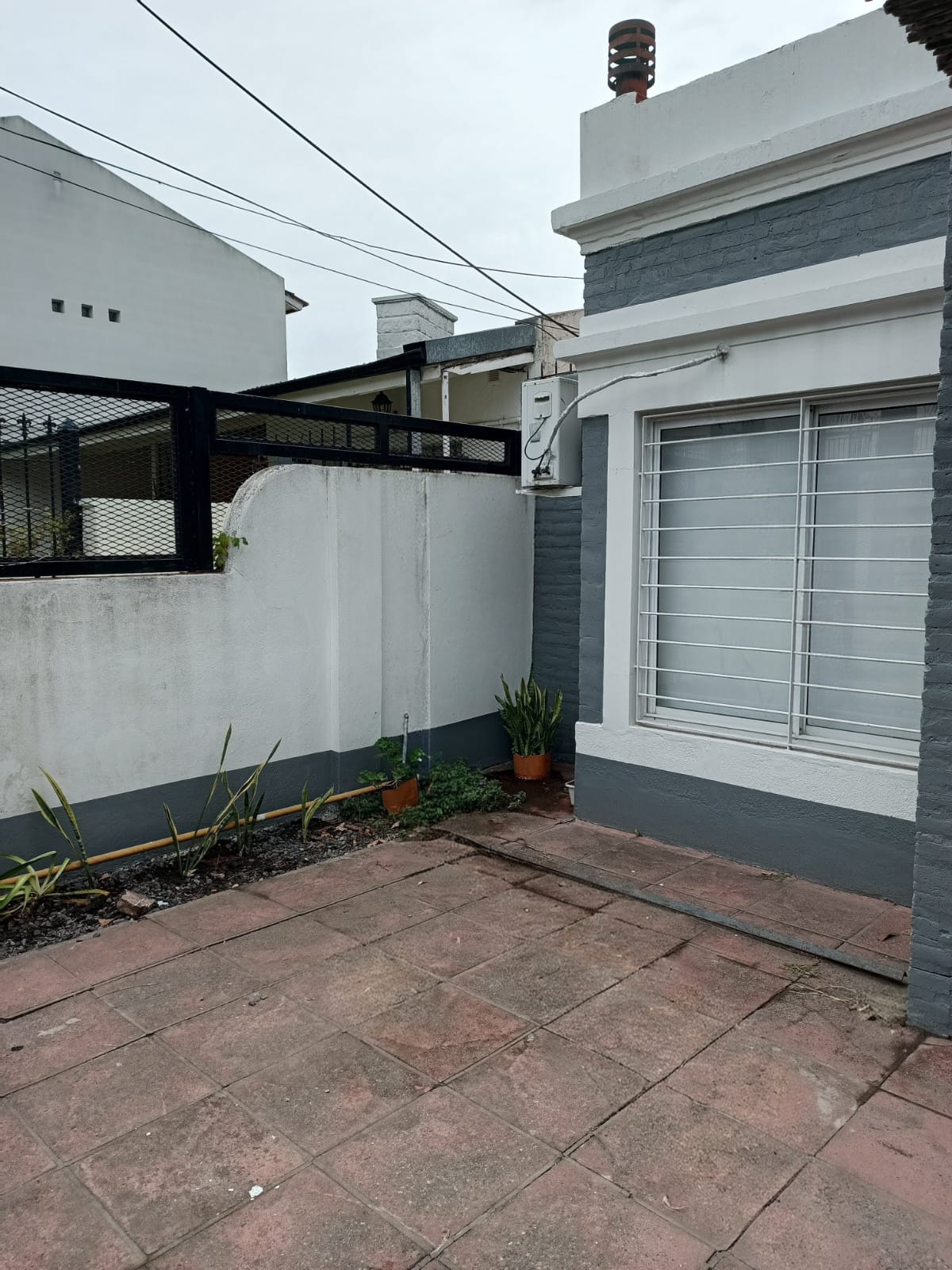 Venta - Casa en San Nicolás 535, Castelar - Foto 5