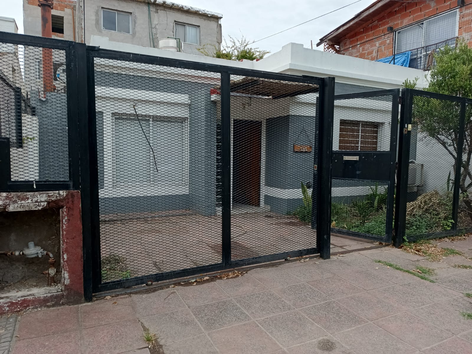 Venta - Casa en San Nicolás 535, Castelar - Foto 3