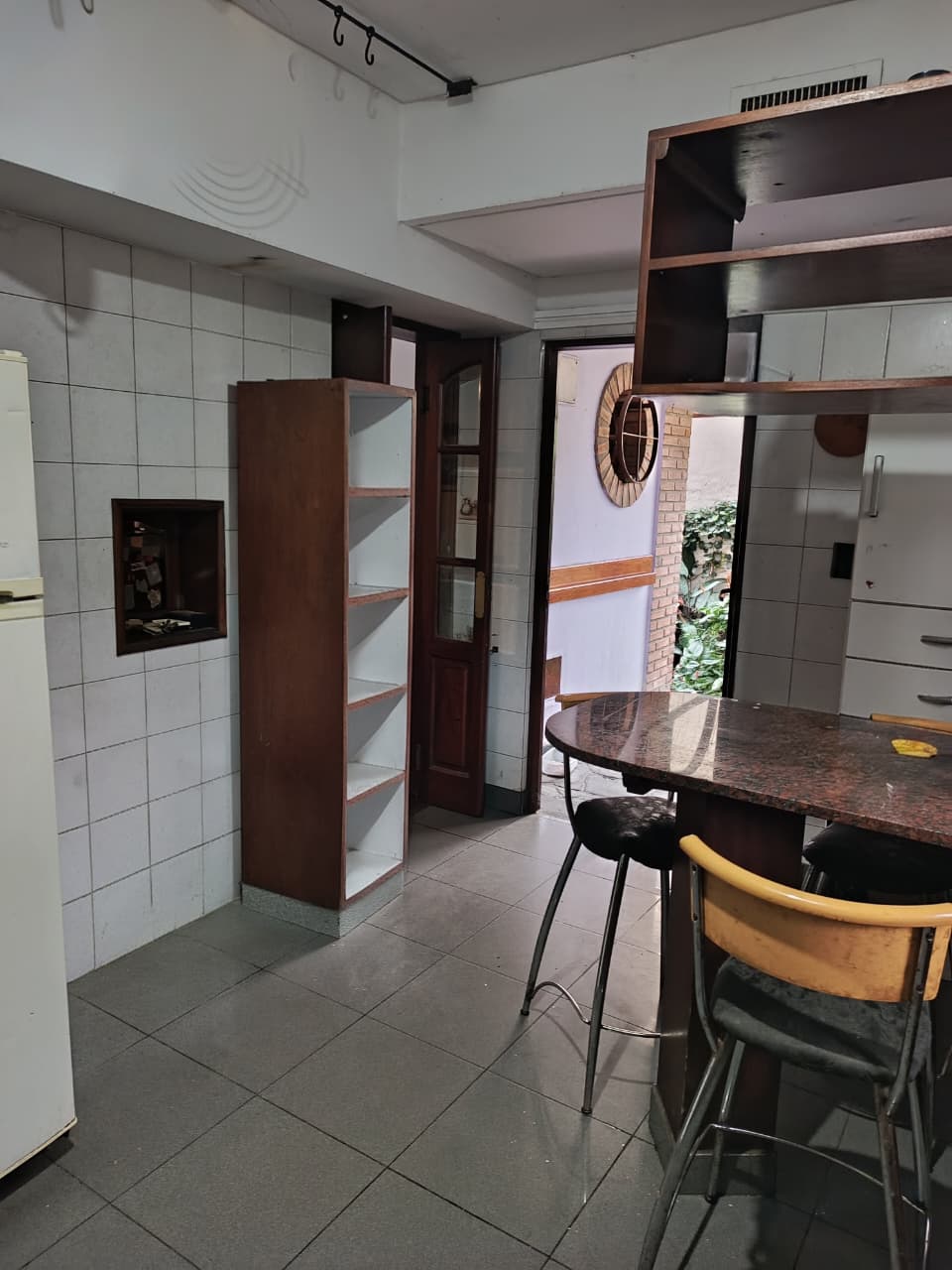 Venta - Casa en San Nicolás 1769, Castelar - Foto 5