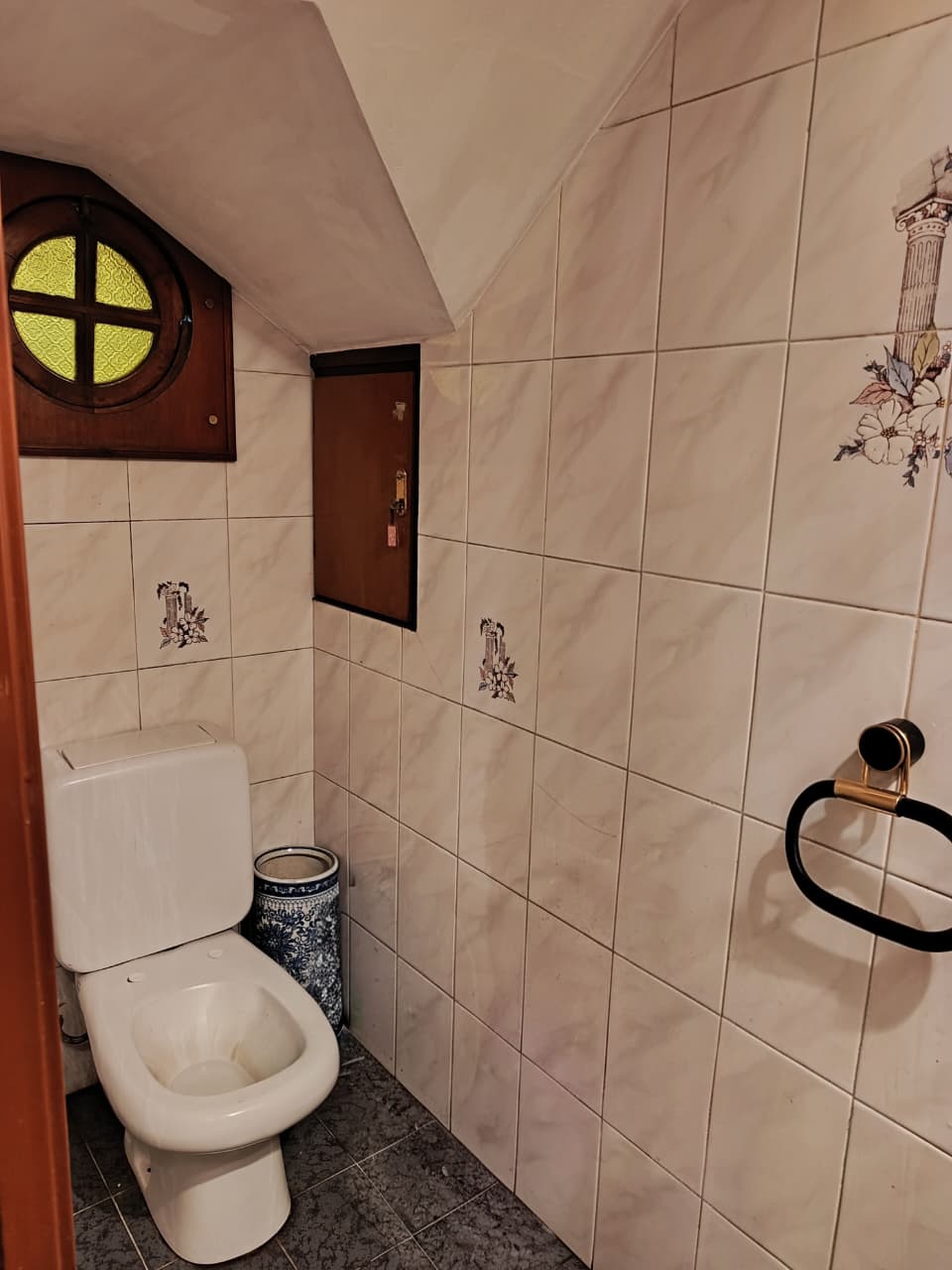 Venta - Casa en San Nicolás 1769, Castelar - Foto 3