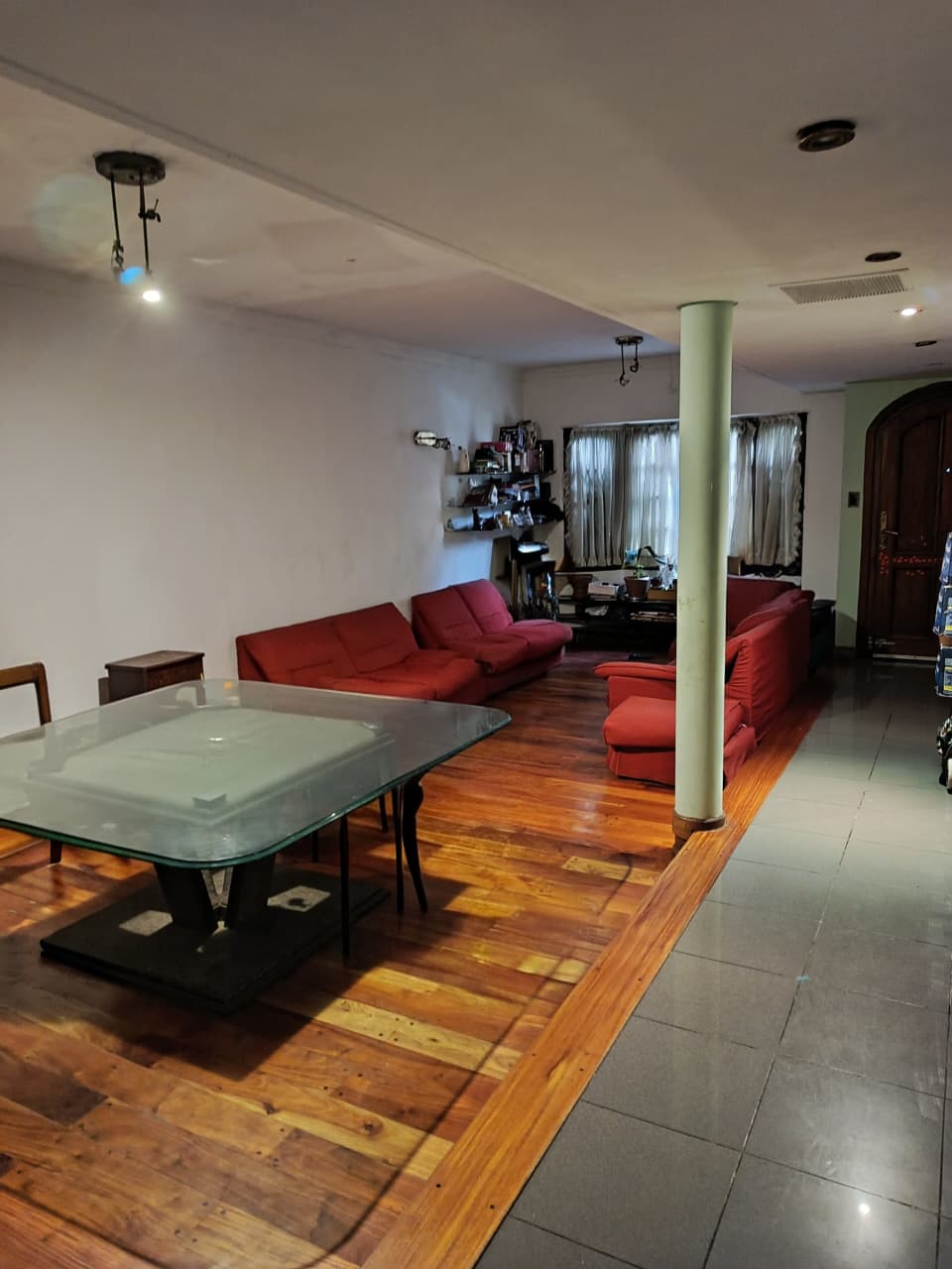 Venta - Casa en San Nicolás 1769, Castelar - Foto 2