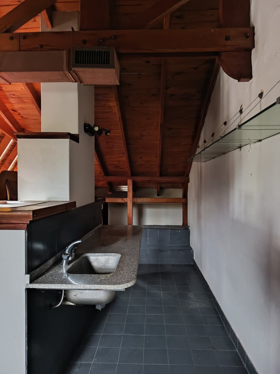Venta - Casa en San Nicolás 1769, Castelar - Foto 25