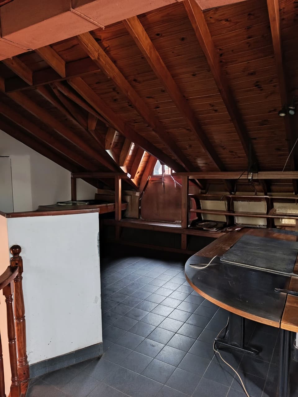 Venta - Casa en San Nicolás 1769, Castelar - Foto 24