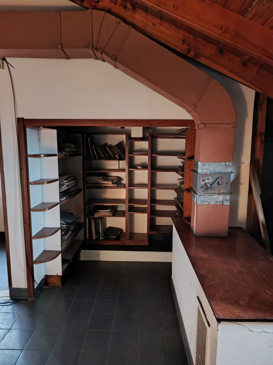 Venta - Casa en San Nicolás 1769, Castelar - Foto 22