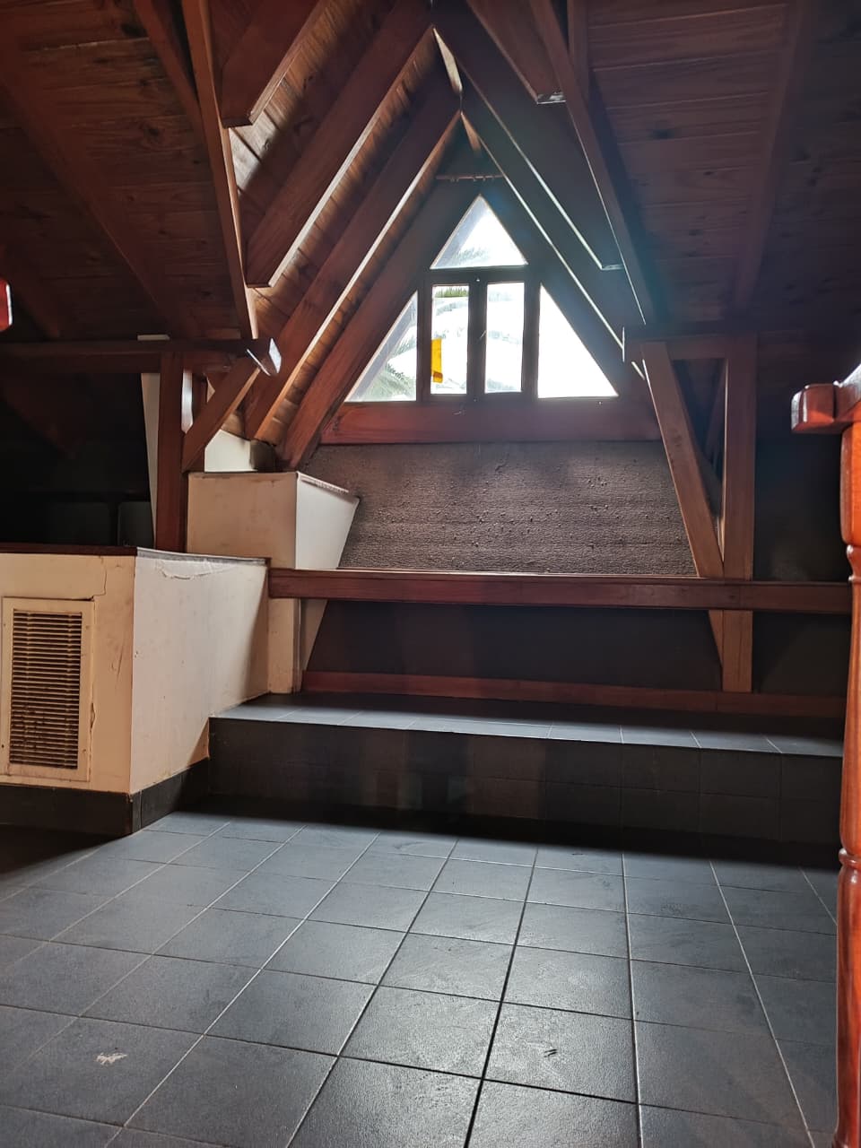 Venta - Casa en San Nicolás 1769, Castelar - Foto 21