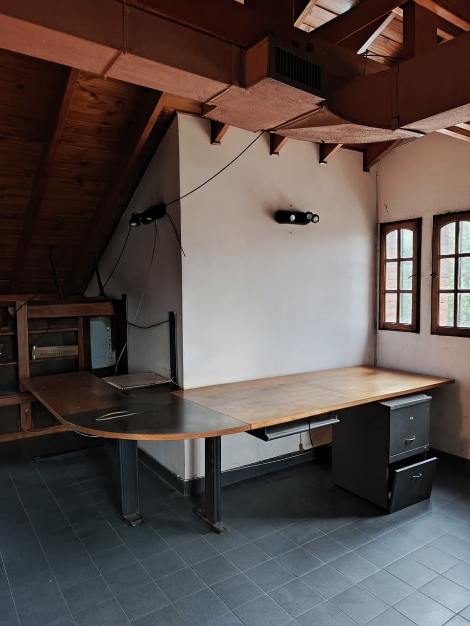 Venta - Casa en San Nicolás 1769, Castelar - Foto 23