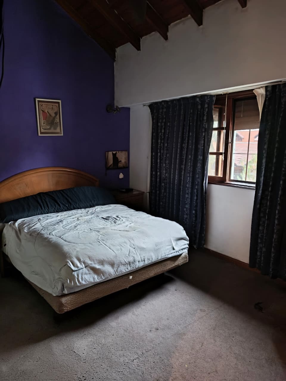 Venta - Casa en San Nicolás 1769, Castelar - Foto 16