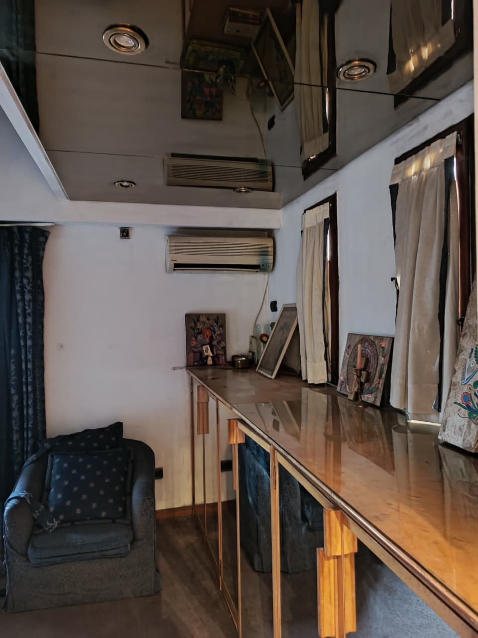 Venta - Casa en San Nicolás 1769, Castelar - Foto 15