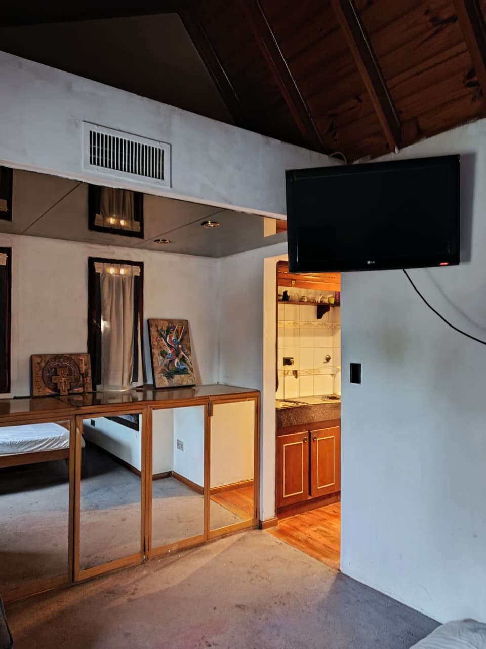 Venta - Casa en San Nicolás 1769, Castelar - Foto 17