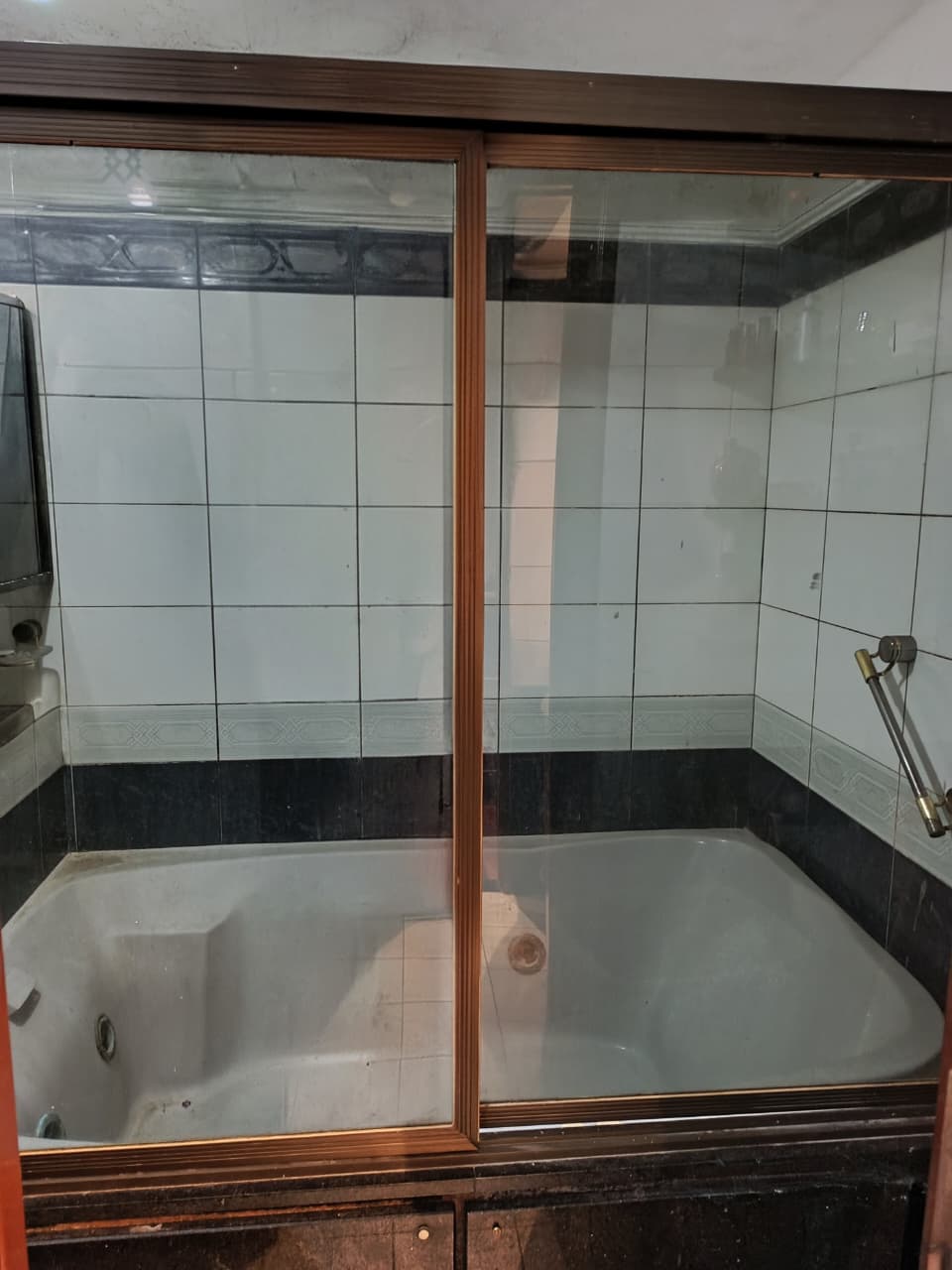 Venta - Casa en San Nicolás 1769, Castelar - Foto 19