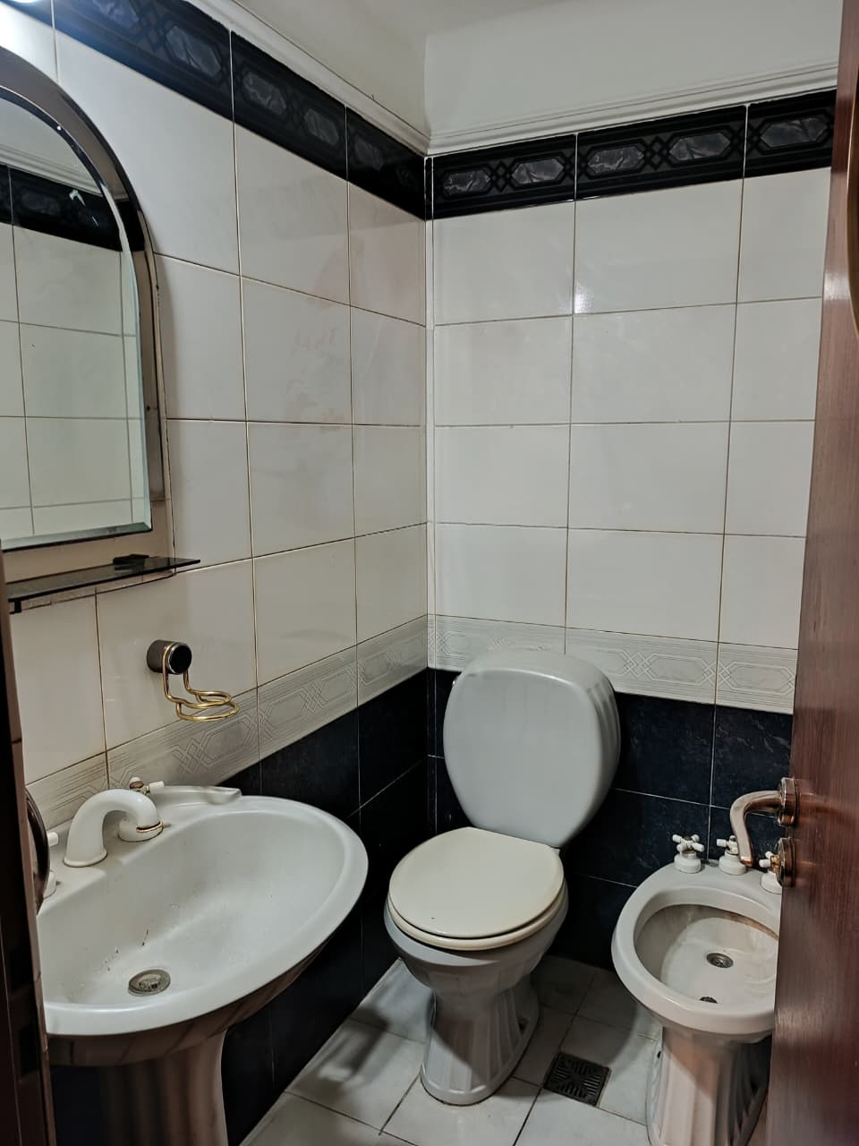 Venta - Casa en San Nicolás 1769, Castelar - Foto 12