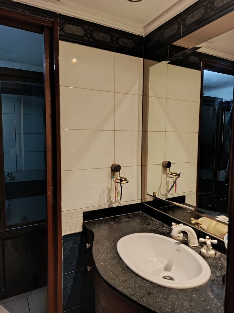 Venta - Casa en San Nicolás 1769, Castelar - Foto 18