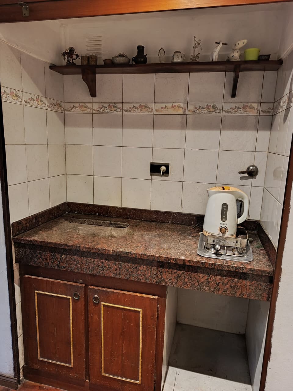 Venta - Casa en San Nicolás 1769, Castelar - Foto 14