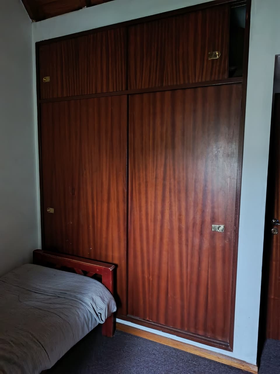 Venta - Casa en San Nicolás 1769, Castelar - Foto 10