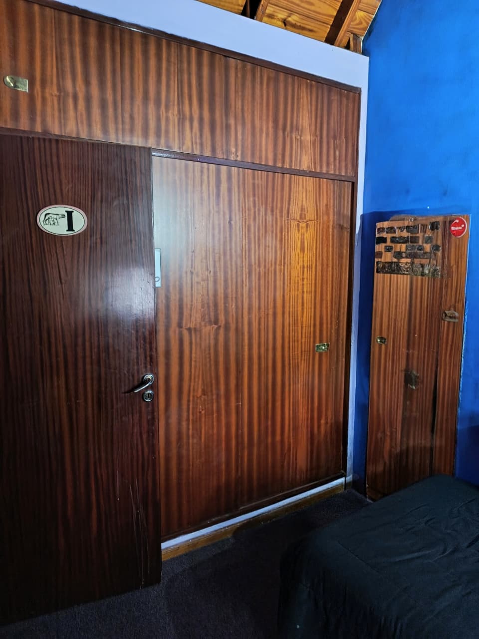 Venta - Casa en San Nicolás 1769, Castelar - Foto 7