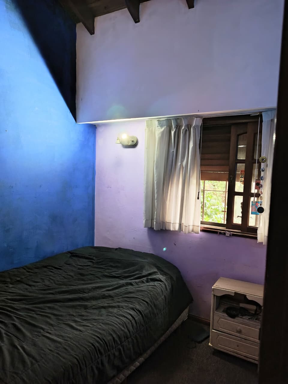 Venta - Casa en San Nicolás 1769, Castelar - Foto 6