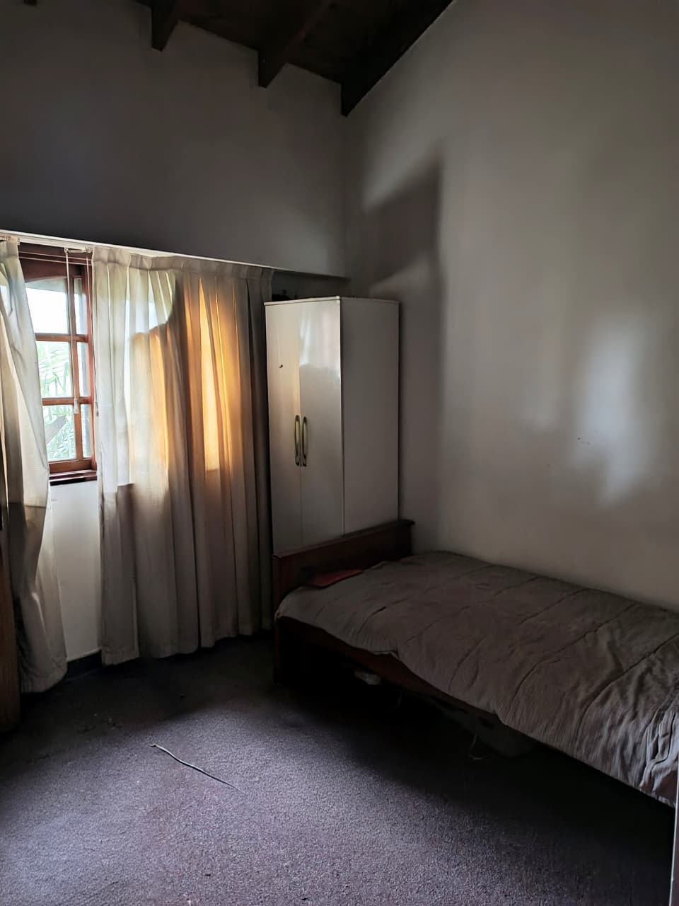 Venta - Casa en San Nicolás 1769, Castelar - Foto 9
