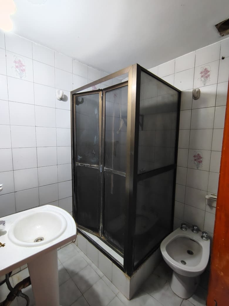 Venta - Casa en San Nicolás 1769, Castelar - Foto 30