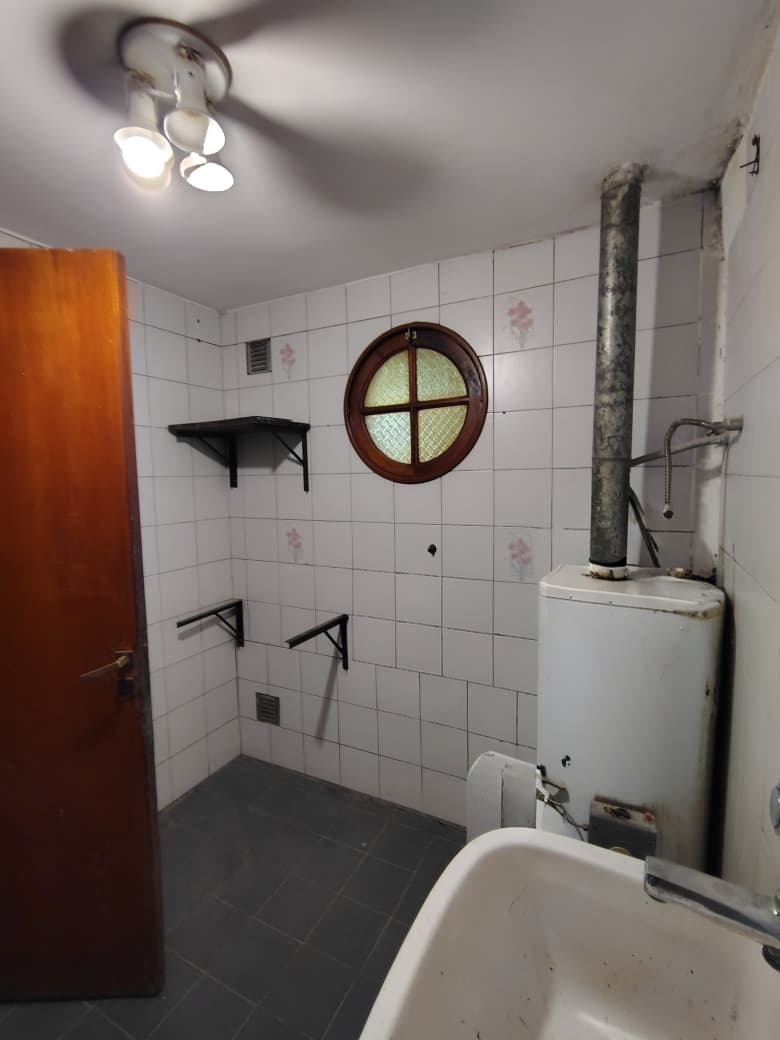 Venta - Casa en San Nicolás 1769, Castelar - Foto 29