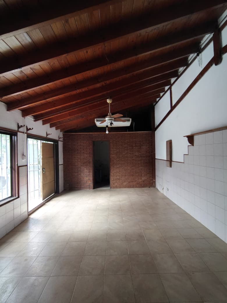 Venta - Casa en San Nicolás 1769, Castelar - Foto 28