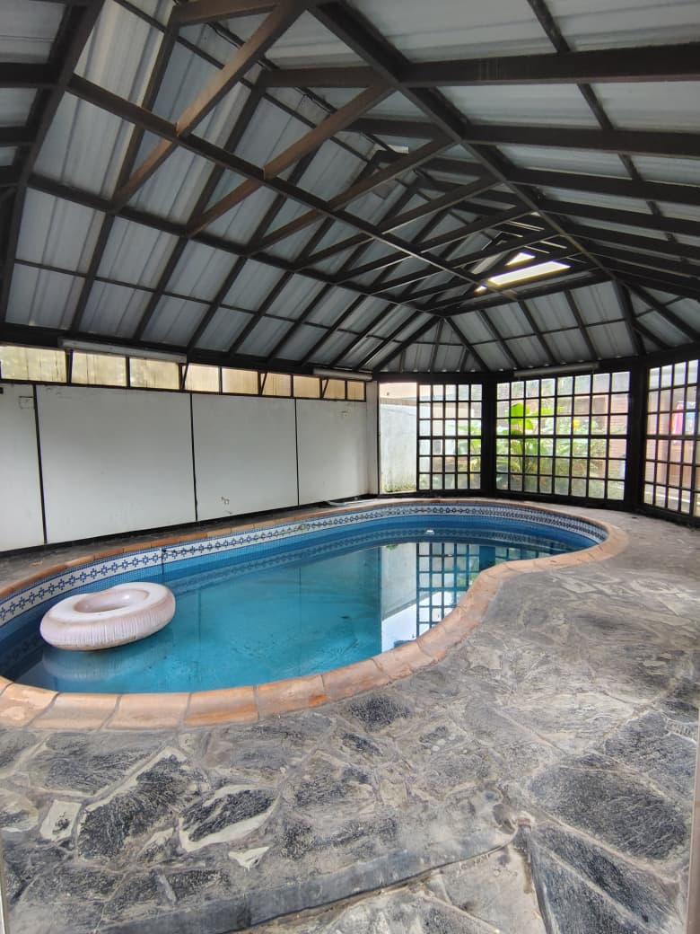 Venta - Casa en San Nicolás 1769, Castelar - Foto 27