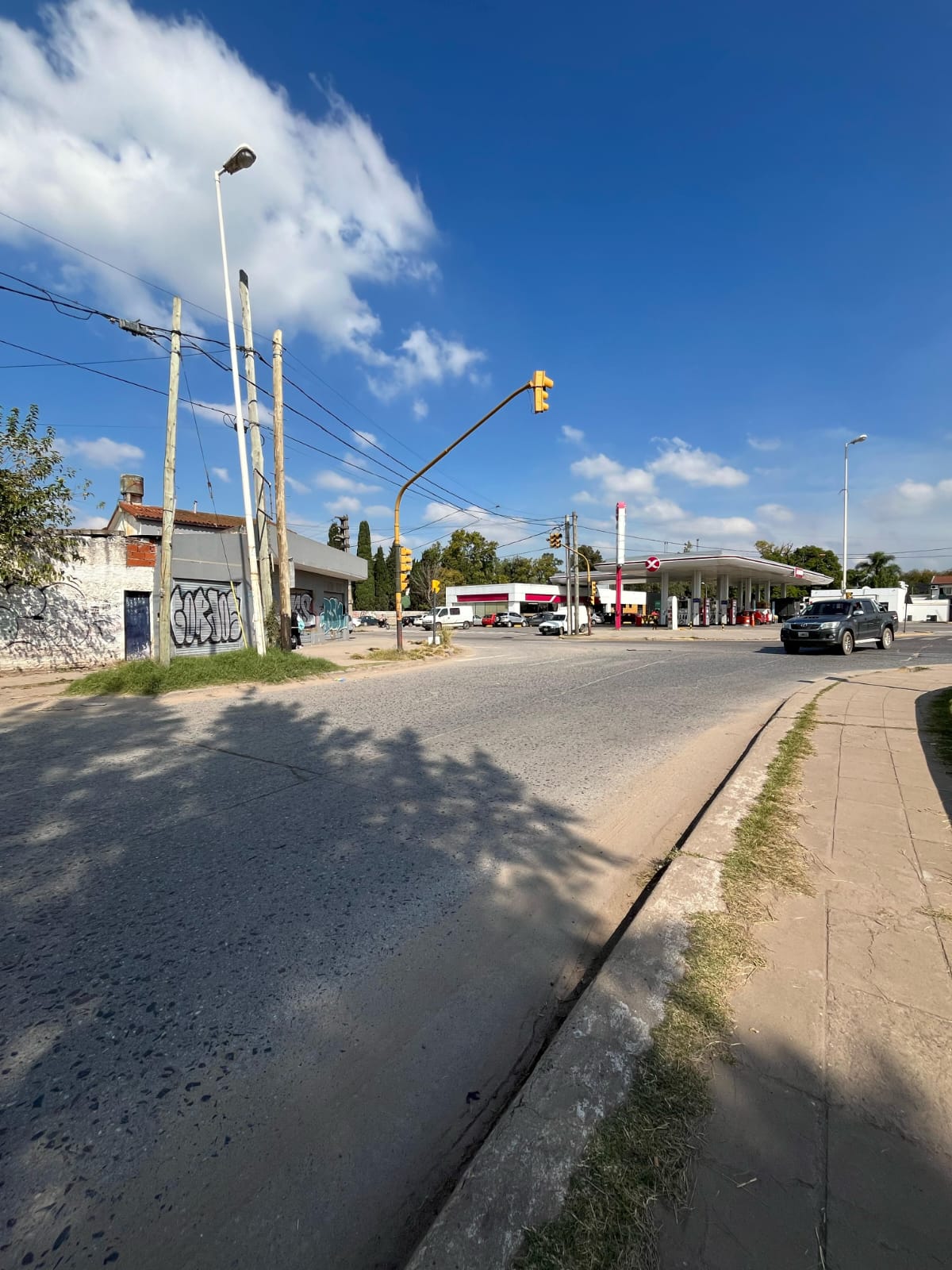 Venta - Lote/Terreno en Intendente Emilio Gnecco , Paso del Rey - Foto 16