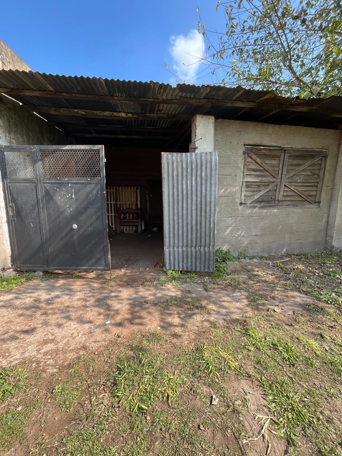 Venta - Lote/Terreno en Intendente Emilio Gnecco , Paso del Rey - Foto 7