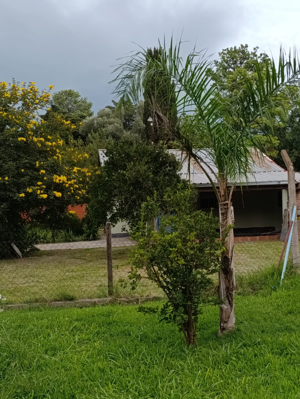 Venta - Quinta Vacacional en Macedonio Fernández 328, General Rodríguez - Foto 8