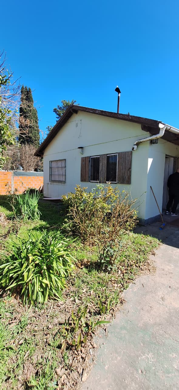 Venta - Quinta Vacacional en Macedonio Fernández 328, General Rodríguez - Foto 12
