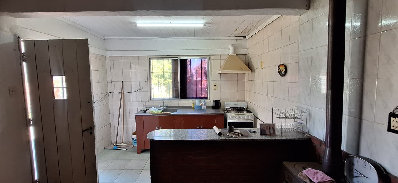 Venta - Quinta Vacacional en Macedonio Fernández 328, General Rodríguez - Foto 13
